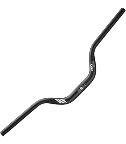 パーツ THOMSON titanium back sweep bar THOMSON* titanium back sweep bar - BLUE LUG GLOBAL ONLINE STORE